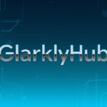 GlarklyHub