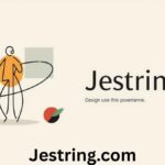 Jestring