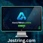 Alexis788win.online -Play