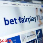 Betfairplay777.com