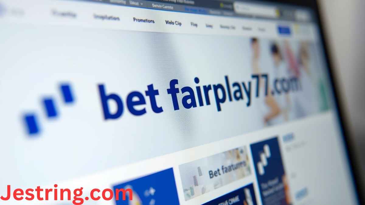 Betfairplay777.com
