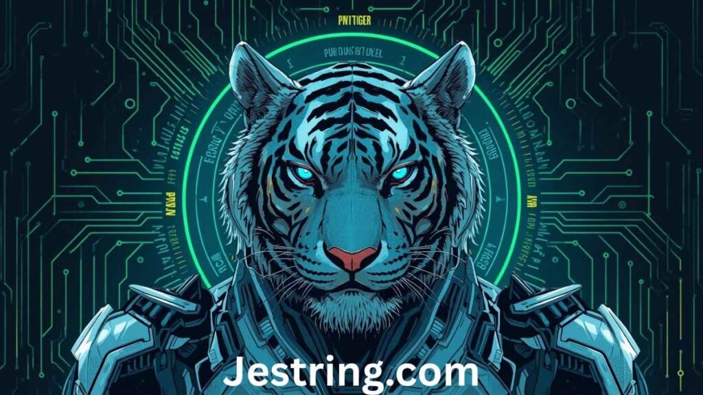 Plftiger