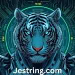 Plftiger