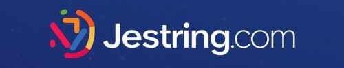 Jestring.com