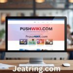 Pushwiki Com