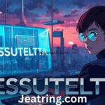 Messuteltta